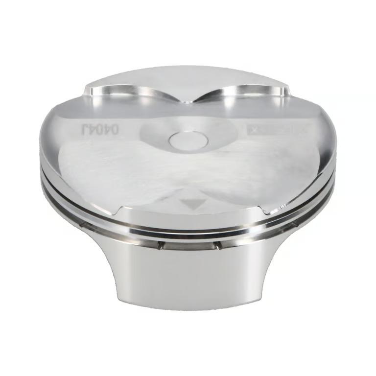 ProX Racing Parts Piston Kit Husq Tc250 '12-13/Te/Txc250 '13 (78.97Mm) (2013-2013 TXC250R) - 01.6341.C
