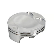 ProX Racing Parts Piston Kit Ktm350Exc-F '17-19 12.3:1 (87.97Mm) (2017-2019 350 EXC-F, FE350) - 01.6367.B