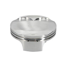 ProX Racing Parts Piston Kit Ktm350Exc-F '17-19 12.3:1 (87.97Mm) (2017-2019 350 EXC-F, FE350) - 01.6367.B