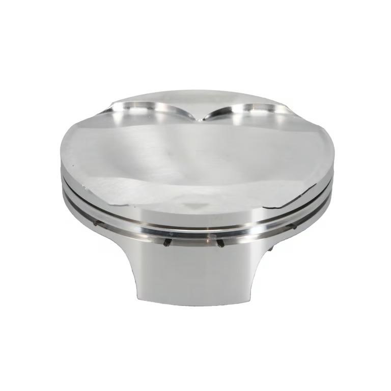 ProX Racing Parts Piston Kit Ktm350Exc-F '17-19 12.3:1 (87.97Mm) (2017-2019 350 EXC-F, FE350) - 01.6367.B