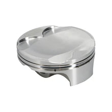 ProX Racing Parts Piston Kit Ktm350Exc-F '17-19 12.3:1 (87.98Mm) (2017-2019 FE350, 350 EXC-F) - 01.6367.C