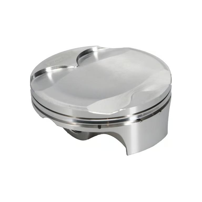 ProX Racing Parts Piston Kit Ktm350Exc-F '17-19 12.3:1 (87.98Mm) (2017-2019 FE350, 350 EXC-F) - 01.6367.C