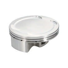 ProX Racing Parts Piston Kit Beta 480Rr '15-21 11.9:1 - 01.7425.A