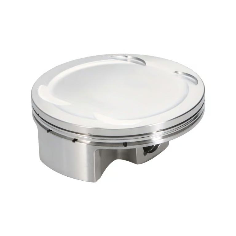 ProX Racing Parts Piston Kit Beta 480Rr '15-21 11.9:1 - 01.7425.A