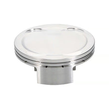 ProX Racing Parts Piston Kit Beta 480Rr '15-21 11.9:1 - 01.7425.A