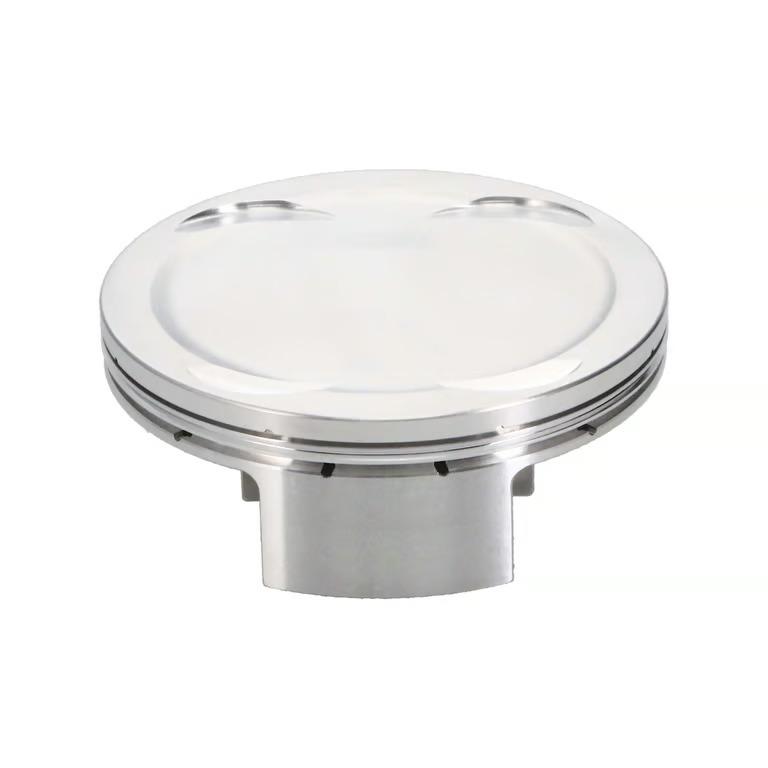 ProX Racing Parts Piston Kit Beta 480Rr '15-21 11.9:1 - 01.7425.A