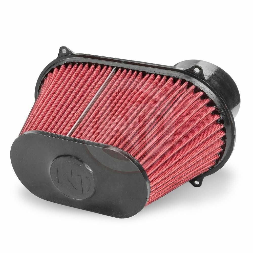Wagner Tuning Racing Air Filter 230x130 Ø76mm - 10001002