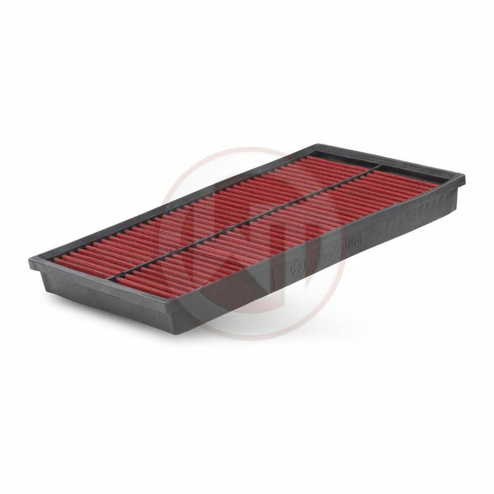 Wagner Tuning Competition Air Filter RS3 / TTRS / RSQ3 - 10001003