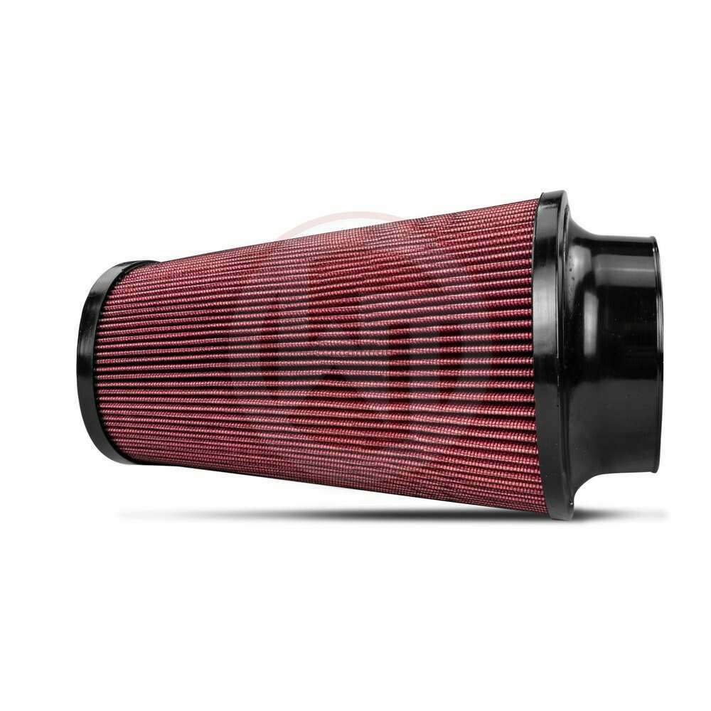Wagner Tuning Air Filter 260x155x102 - 10001005