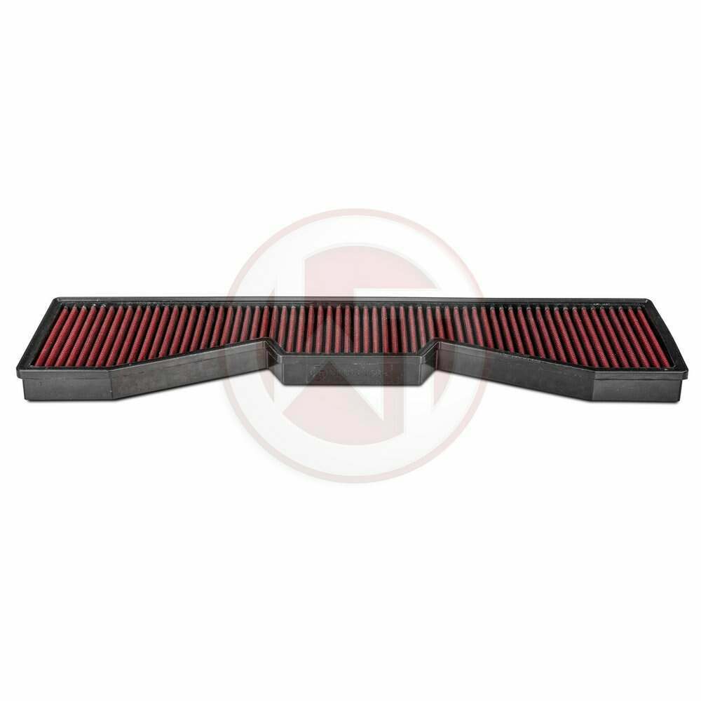 Wagner Tuning Competition Air Filter Audi RS6 C8 - 10001006