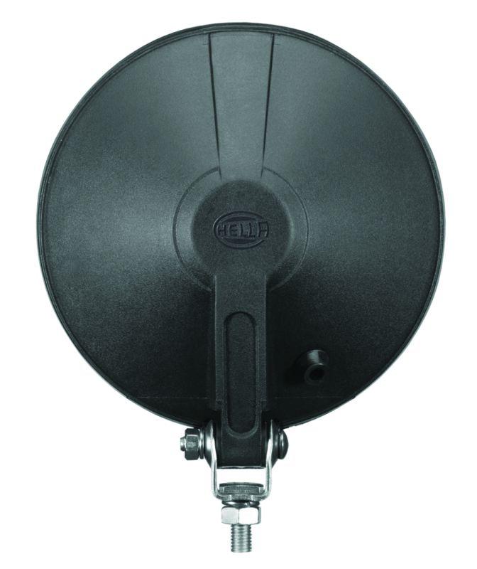 Hella 700Ff Driving Lamp H3 - 010032001
