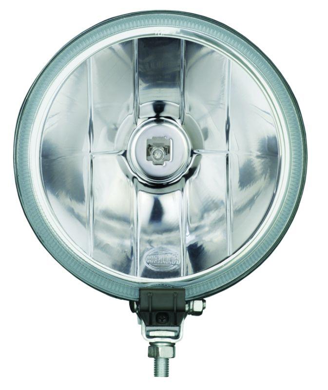 Hella 700Ff Driving Lamp H3 - 010032001