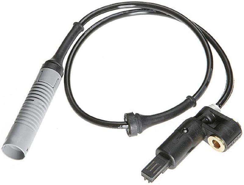 Hella Abs Wheel Speed Sensor - 010039361