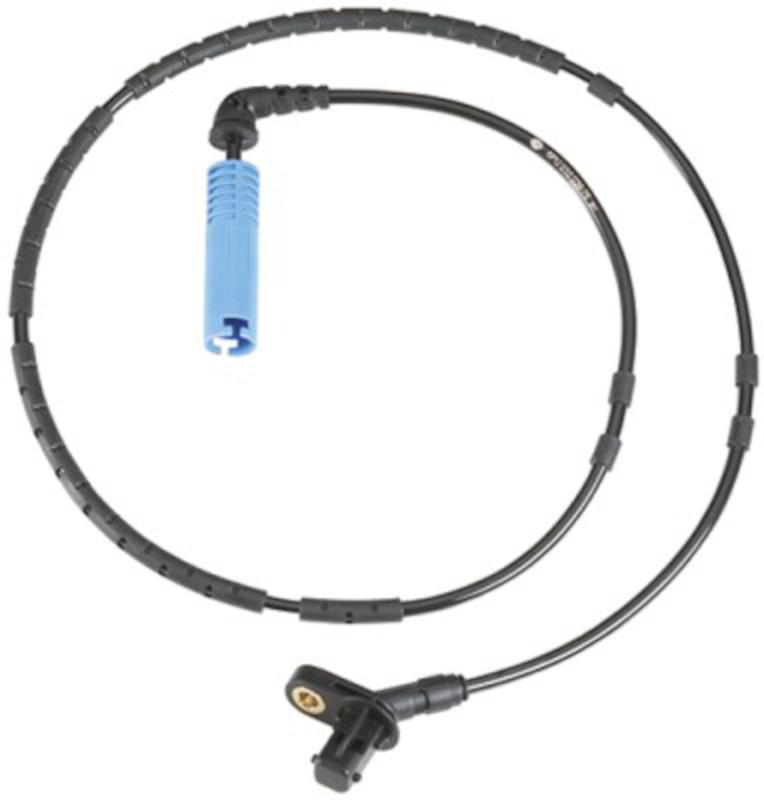 Hella Capteur De Vitesse De Roue - 010039761