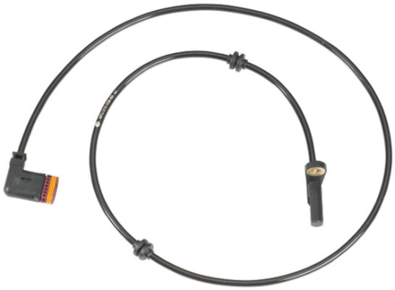 Hella Capteur De Vitesse De Roue - 010039881