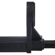 Hella - 010039891