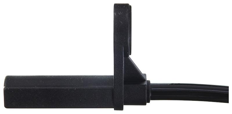 Hella - 010039891