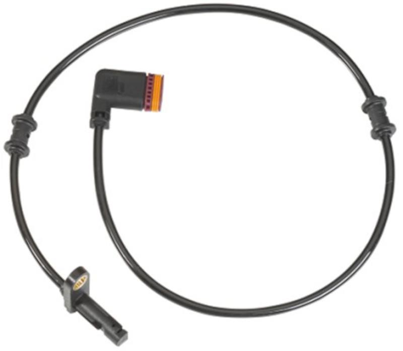 Hella Abs Wheel Speed Sensors - 010039931