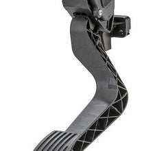 Hella Accelerator Pedals - 010175711