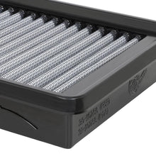 AFE OE Replacement Air Filter (2016-2019 Mazda MX-5 Miata L4-1.4L/2.0L) - 31-10266