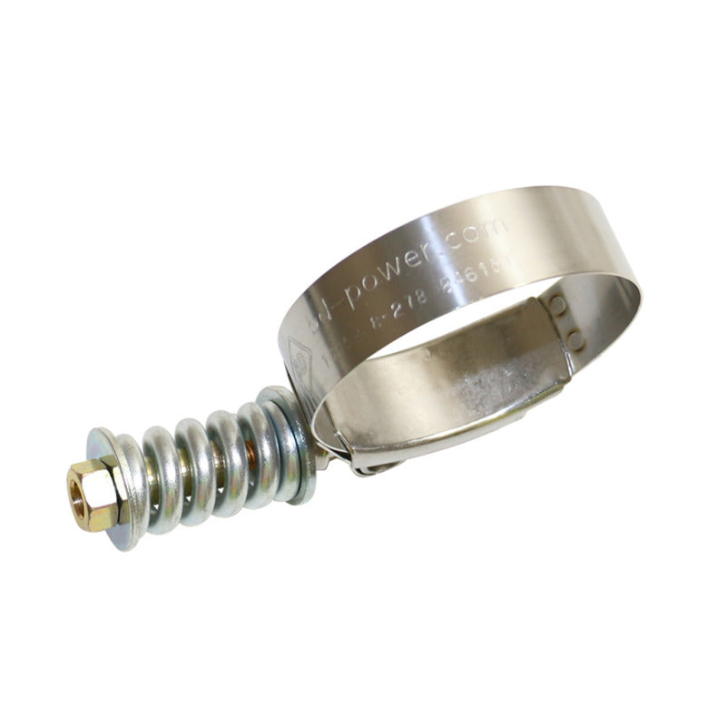BD Diesel Bd Constant Tension Hose Clamps High Torque 2.75In - 1405209