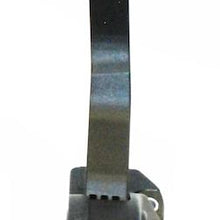 Hella - 010368101