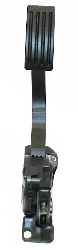 Hella - 010368101