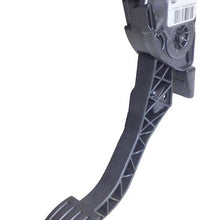 Hella - 010368111