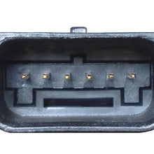 Hella - 010368121