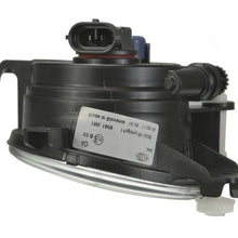 Hella - 010407011