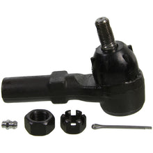 MOOG 93-97 Ford Probe Front Outer / Outer Tie Rod End