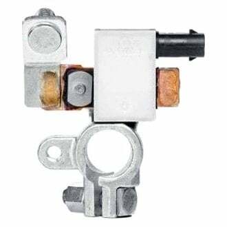 Hella Battery Sensors - 010557901
