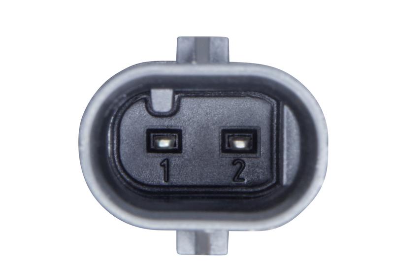 Hella Capteur Gestion Des Batteries - 010561901