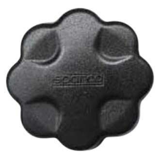 Sparco Belt Lap Guide Set Sprint Only - 01059KIT56NR