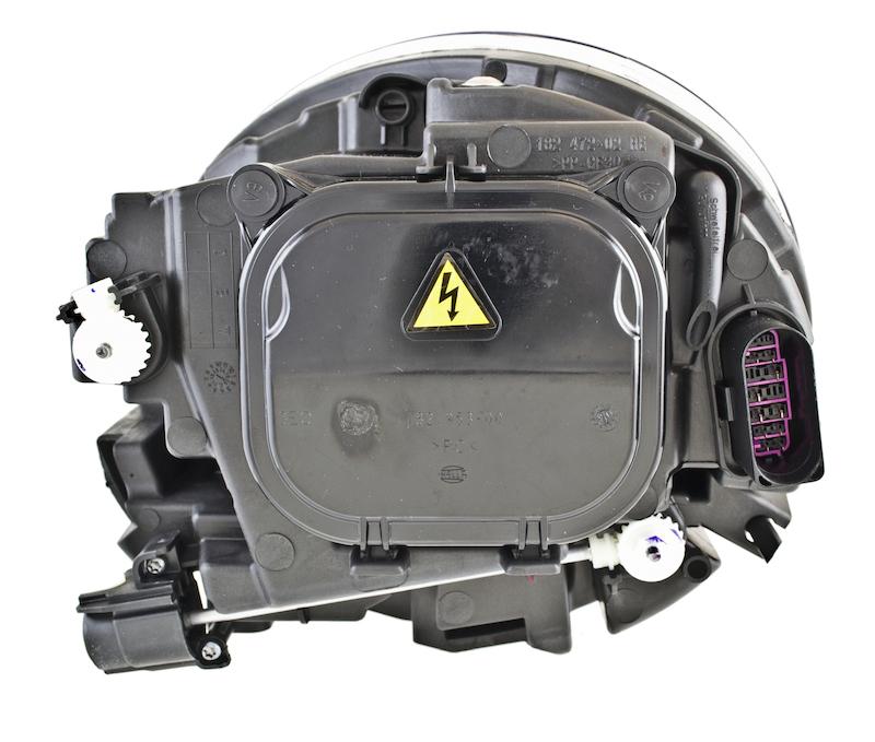Hella - 010793351
