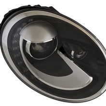 Hella - 010793351