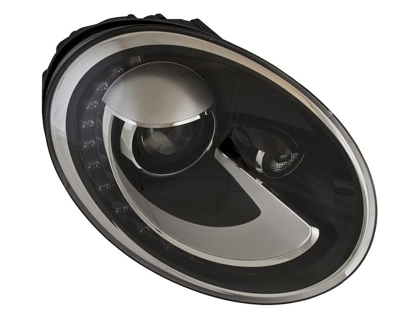 Hella - 010793351