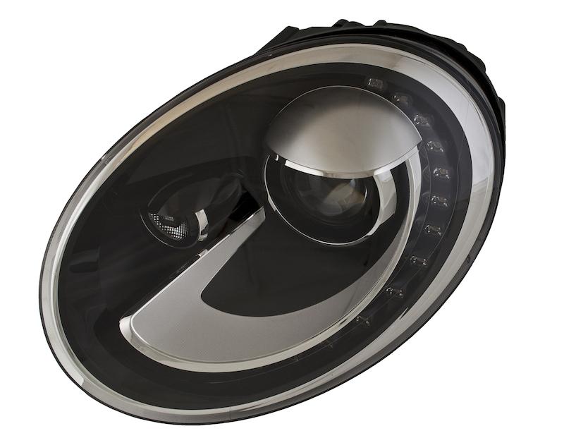 Hella - 010793361
