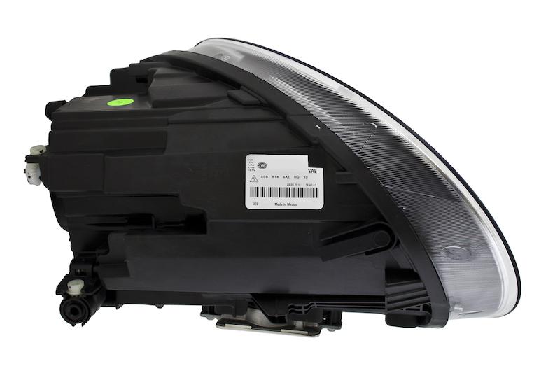 Hella - 010793751