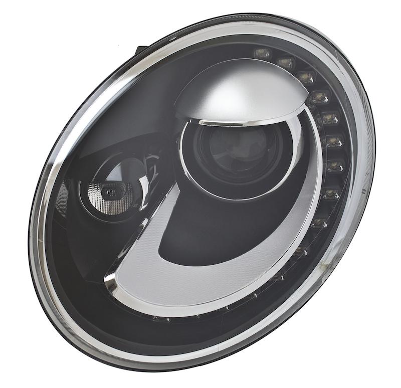 Hella - 010793751