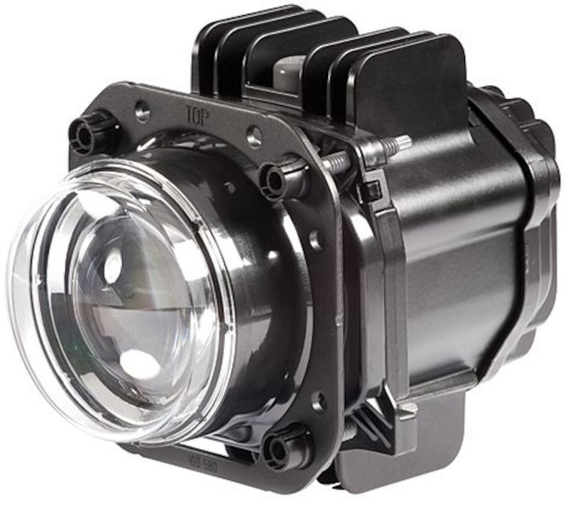 Hella - 010820021