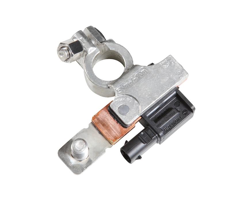 Hella - 010842001