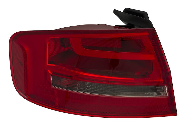 Hella - 010914111