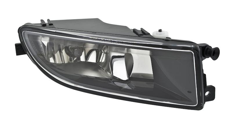 Hella - 010934121