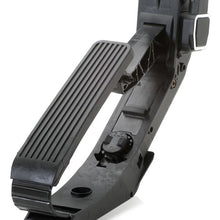 Hella Accelerator Pedal Mercedes - 010946001