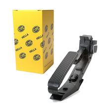 Hella Accelerator Pedal Mercedes - 010946001