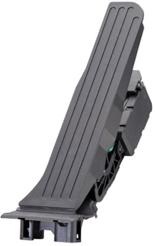 Hella Accelerator Pedal Vw / Audi 6 Speed Manual - 010946021