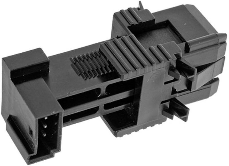 Hella Stoplight-Switches - 010966401