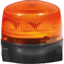 Hella - 010979001