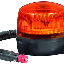Hella - 010979001